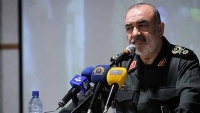 حکومتیں اپنی حدود سے تجاوز نہ کریں :ایران